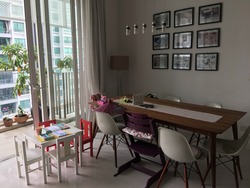 St. Thomas Suites (D9), Condominium #203174531